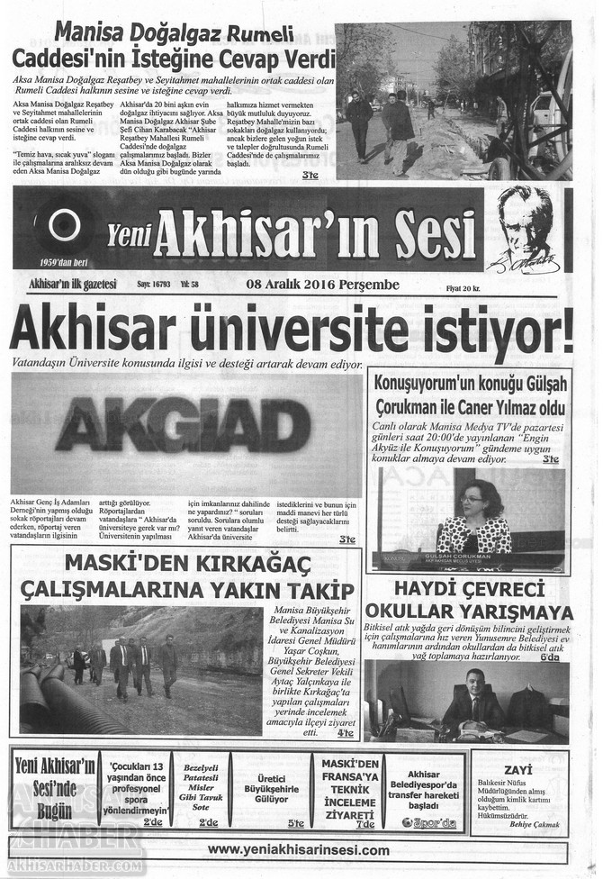 yeni-akhisarin-sesi-gazetesi-8-aralik-2016-tarihli-16793-sayisi.jpg