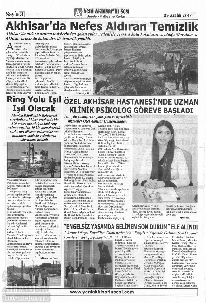 yeni-akhisarin-sesi-gazetesi-9-aralik-2016-tarihli-16794-sayisi-002.jpg