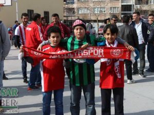 Akhisar Belediyespor ile Antalyaspor buluşmasının hikayesi