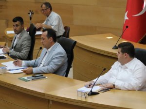 Akhisar Belediye Başkanı Besim Dutlulu, sokak hayvanları hakkında açıklamaları