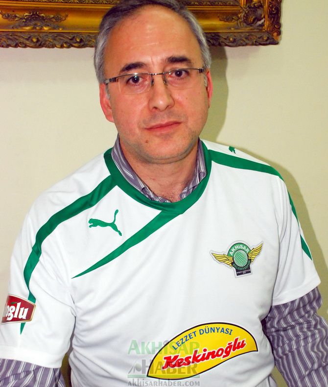 Briç Takımı Türkiye Şampiyonasına Katılıyor