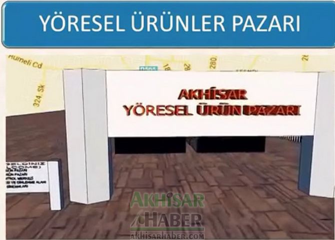 MHP Başkan Adayı Mansur Onay’ın Tanıtım Videoları Büyük İlgi Görüyor