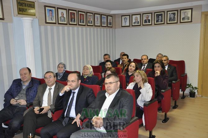 MHP Adayı Mansur Onay; Belediyecilik Sadece Taş Döşemek Değil