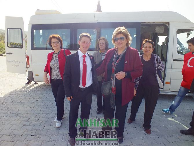 ADD Başkanı Bakırlıoğlu’ndan 23 Nisan Tepkisi