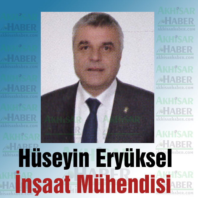 Akhisar’da Büyükşehir Belediye Meclis Üyeleri Belli Oldu