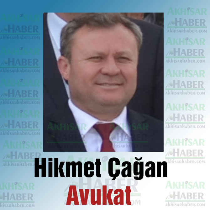 Akhisar’da Büyükşehir Belediye Meclis Üyeleri Belli Oldu